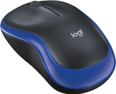 910-002236 Logitech Mäuse, Mauspads, Presenter Bild 2