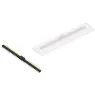 SL 12 SMD 035 31 S B SM Fischer Elektronik Steckverbindersysteme
