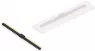 SL12SMD03531SBSM Fischer Elektronik Steckverbindersysteme