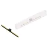 SLY 7 SMD 036 34 G B SM Fischer Elektronik Steckverbindersysteme