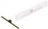 SLY7SMD03634GBSM Fischer Elektronik Steckverbindersysteme