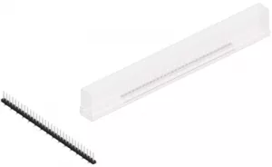 SLY7SMD04531ZSM Fischer Elektronik Steckverbindersysteme