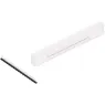 SLY 7 SMD 045 31 Z SM Fischer Elektronik Steckverbindersysteme