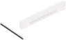 SLY7SMD04531ZSM Fischer Elektronik Steckverbindersysteme
