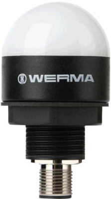 241.420.55 Werma Optische Signalgeber