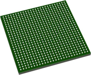 XC7S25-1CSGA225I Xilinx FPGA