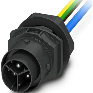 1088693 Phoenix Contact Vorkonfektionierte Steckverbindersysteme