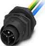 1088693 Phoenix Contact Vorkonfektionierte Steckverbindersysteme