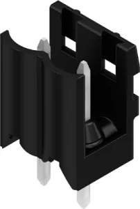 1626390000 Weidmüller Steckverbindersysteme