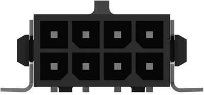 3-794627-8 AMP Steckverbindersysteme Bild 5