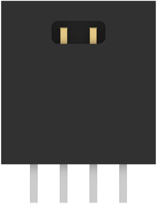 5-102202-1 TE Connectivity Steckverbindersysteme Bild 5