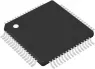 MSP430FR2033IPMR Texas Instruments Microcontroller