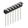 SL 18 132 7 Z Fischer Elektronik Steckverbindersysteme
