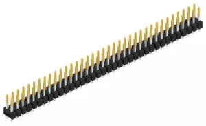 10054557 Fischer Elektronik Steckverbindersysteme