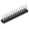 SL 22 124 28 Z Fischer Elektronik Steckverbindersysteme