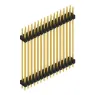 SL 6 360 32 G Fischer Elektronik Steckverbindersysteme