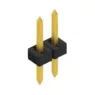 SLY 1 085 2 G Fischer Elektronik Steckverbindersysteme