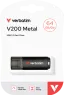 30211 Verbatim Speichermedien