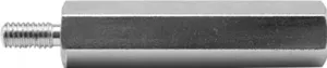 10200285 ESSENTRA COMPONENTS Abstandsbolzen