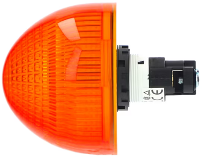 HW1P-5Q4A IDEC Optische Signalgeber Bild 2