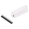SL 11 SMD 052 36 Z SM Fischer Elektronik Steckverbindersysteme