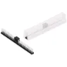 SL 11 SMD 078 70 Z B SM Fischer Elektronik Steckverbindersysteme