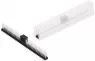 SL11SMD07870ZBSM Fischer Elektronik Steckverbindersysteme