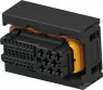 1473252-1 AMP Automotive Leistungssteckverbinder