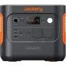 21-0001-000267 Jackery Powerbanks, Zusatzakkus