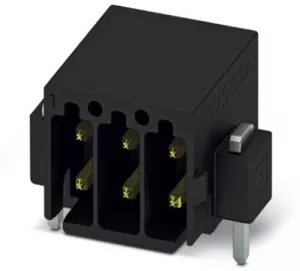1845027 Phoenix Contact Steckverbindersysteme