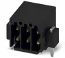 1845030 Phoenix Contact Steckverbindersysteme