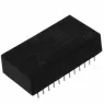 M48T02-70PC1 STMicroelectronics Real Time Clocks (RTC)