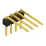 SL 3 131 4 G Fischer Elektronik Steckverbindersysteme