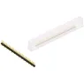 SL LP 5 SMD 051 28 G SM Fischer Elektronik Steckverbindersysteme
