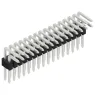 SLV W 4 KA 036 32 Z Fischer Elektronik Steckverbindersysteme