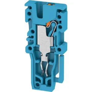 2482290000 Weidmüller Zubehör für Anschlussklemmen