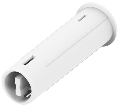 293224-5 TE Connectivity Sonstige Rundsteckverbinder Bild 1