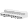 4-640441-2 AMP Steckverbindersysteme