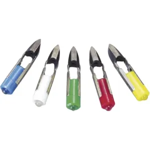 70112326 Barthelme Lampen, Leuchtmittel