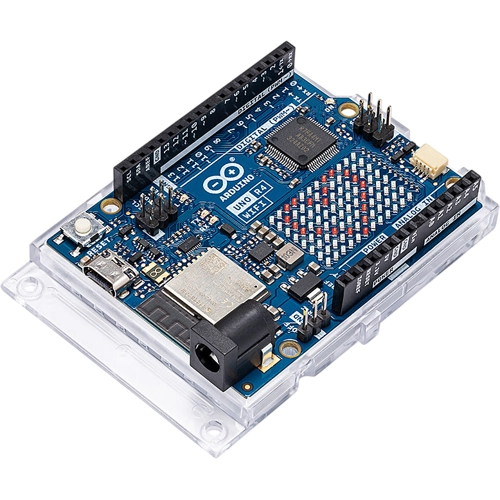 ABX00087 Arduino Single Board Computer Bild 3