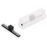 MK 226 SMD 36 Z B SM Fischer Elektronik Steckverbindersysteme