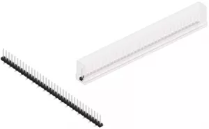 SLLP5SMD06635ZSM Fischer Elektronik Steckverbindersysteme