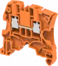 1SNK506030R0000 ENTRELEC Reihenklemmen