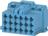 6-968974-1 AMP Automotive Leistungssteckverbinder