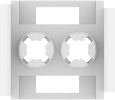 770046-1 AMP Steckverbindersysteme Bild 5