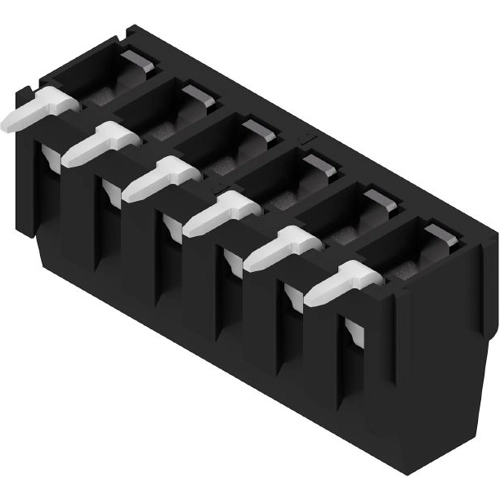 9994780000 Weidmüller Steckverbindersysteme Bild 2