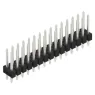 SL 22 139 30 Z Fischer Elektronik Steckverbindersysteme