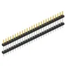 SLY 5 075 26 S Fischer Elektronik Steckverbindersysteme