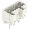 721-133/001-000 WAGO Steckverbindersysteme