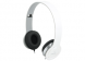 Stereo High Quality Headset mit Mikrophon